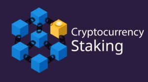 Cryptocurrency Receives a Partial Win as SEC Alleviates Staking Worries