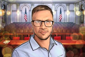  Roman Storm’s Conviction Regarding Tornado Cash Establishes a Risky Precedent