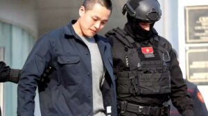 Terraform Labs Founder Do Kwon Pleads Guilty in $40B Crypto Fraud Case