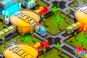  The True Tokenization Transformation Lies in Private Markets, Not Public Equities