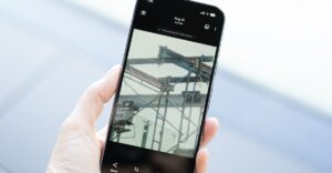 Latest Pixel Phones Integrate Generative AI Directly into the Camera