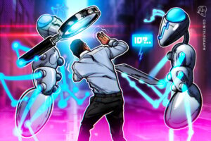 Age Verification Faces Significant Flaws: Blockchain Offers a Potential Solution