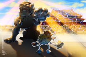 China’s Potential Cryptocurrency Control and its Implications for the Trump Family’s Wealth