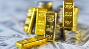 Bybit Advances Gold Tokenization via TON Blockchain Integration
