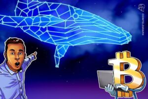 Bitcoin Price Drop Anticipated During Labor Day Amid Seller Pressure