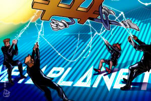 Metaplanet Paves the Way for a $3.7B Bitcoin Accumulation Plan