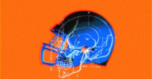The Persistent Challenges in Designing Safer Football Helmets