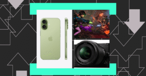  Unveiling the Latest iPhone Anticipated This Year