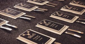  Smartphone Batteries Evolving: Smaller Designs, but Where Does the US Stand?