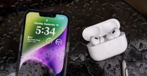  Uncover the Top AirPods Promotions Available Today