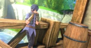  This RPG Series Breaks All the Rules, and It’s Working Perfectly