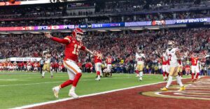 ESPN and Fox’s Joint Streaming Venture Secures One Million Subscribers in Under Two Weeks