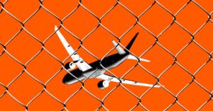 Tech Giants Issue Warning: Amazon, Google, and Microsoft Urge Employees to Return to the U.S. Promptly