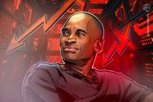 Arthur Hayes Announces Sale of All Hype Assets to Purchase Ferrari