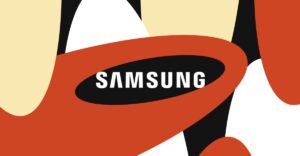  Samsung Expands its Audio Portfolio with New Acquisitions