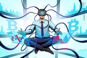  Bitcoin Bollinger Bands Squeeze to Extreme Lows; Analyst Foresees $107K Target