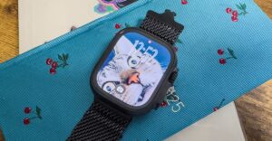 Top Apple Deals to Grab Before Amazon’s Fall Prime Day Event