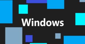  Microsoft Broadens Access to AI-Driven Windows Applications