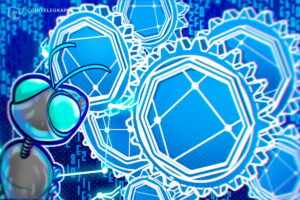 Tokenized Traditional Assets Poised to Reshape the Crypto Landscape, According to Chainlink Co-founder