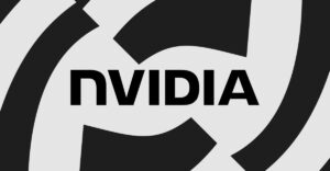  Nvidia Makes AI Voice Animation Tech Available to All