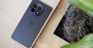 Is Your OnePlus Phone Vulnerable? A Serious SMS Flaw Alert