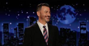 ABC Affiliates Resolve Boycott, Jimmy Kimmel Returns to National Airwaves