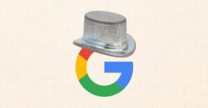  Can Google’s Monopoly Be Trusted Without Being Dismantled?