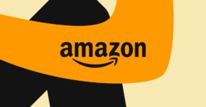  Anticipating Amazon’s Major Autumn Hardware Showcase