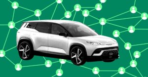  When This Electric Vehicle Company Failed, Its Clients Transformed Themselves Into the Automaker