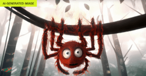  Generative AI Advocates Attempt to Break into Hollywood