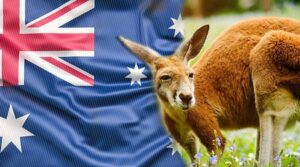  Australian Regulators Eye Comprehensive Licensing and Enhanced Consumer Safeguards for Crypto