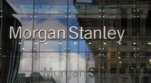  Morgan Stanley Selects ZeroHash for E*TRADE’s Retail Crypto Trading Launch