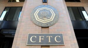  CFTC Considers Approving Stablecoins as Collateral for Derivatives Trading