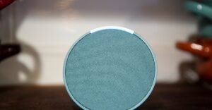  Amazon’s Echo Pop and Dot Speakers See Significant Price Drops