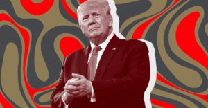  YouTube Settles with Trump for $24.5 Million