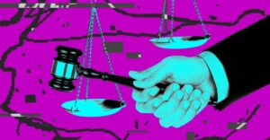  California’s Groundbreaking AI Transparency Bill Now Enacted